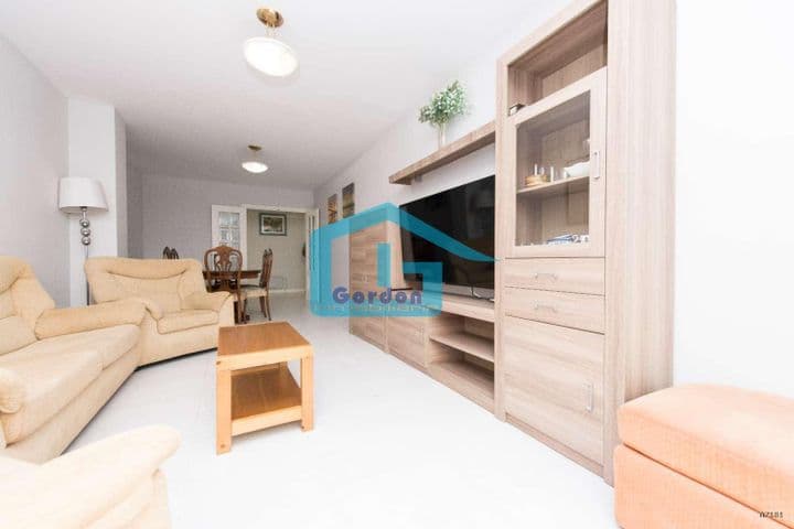 3 bedrooms apartment for sale in Sanxenxo, Spain - Image 2