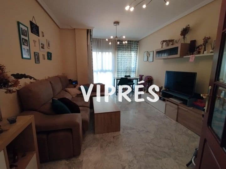 2 bedrooms apartment for sale in Caceres‎, Spain - Image 3