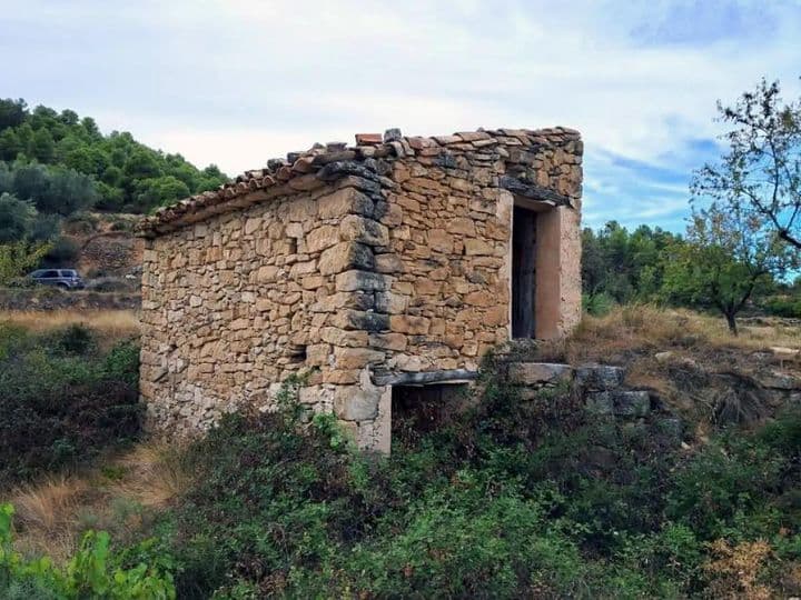 House for sale in Valderrobres, Spain - Image 5