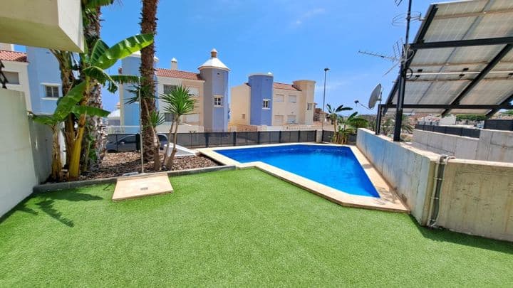 2 bedrooms house for sale in Puerto de Mazarron, Spain - Image 2