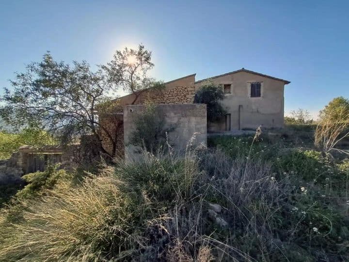 House for sale in Valderrobres, Spain - Image 5