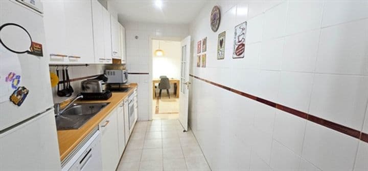 1 bedroom apartment for sale in Manilva, Spain - Image 7