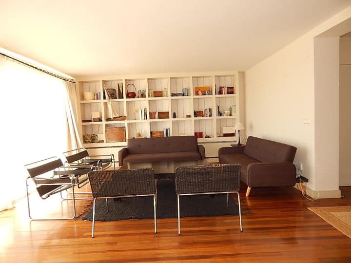 4 bedrooms apartment for rent in Santander, Spain - Image 4