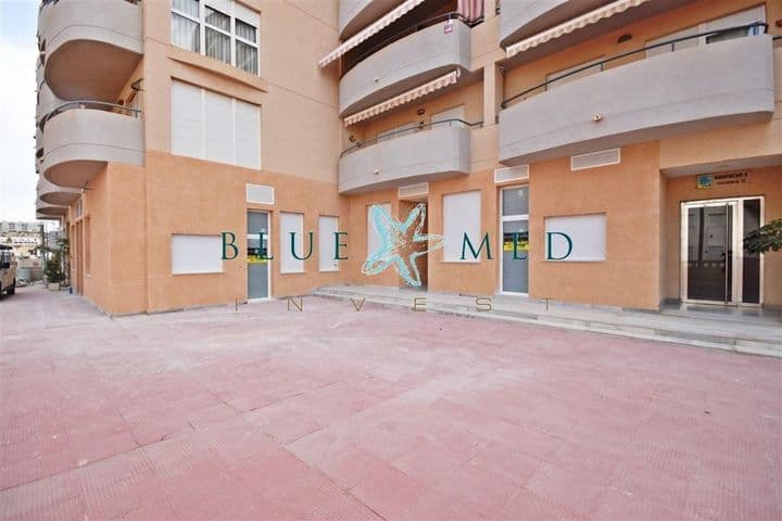 2 bedrooms apartment for sale in Bahia, Spain - Image 4