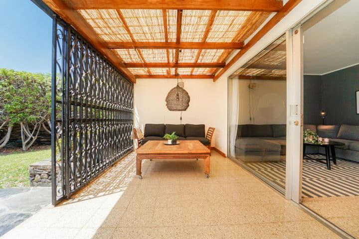 3 bedrooms house for sale in San Bartolome de Tirajana, Spain - Image 8