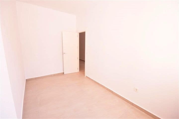 2 bedrooms apartment for sale in Bahia, Spain - Image 8