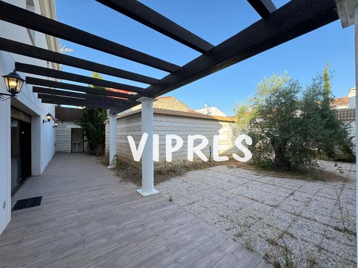 4 bedrooms house for sale in Caceres‎, Spain - Image 4