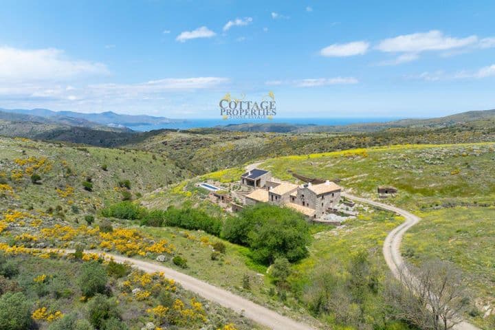 7 bedrooms house for sale in Alto Ampurdan, Spain - Image 2