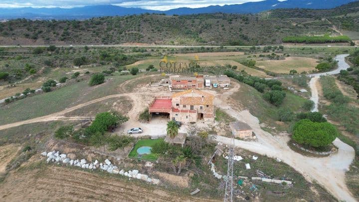 3 bedrooms house for sale in Alto Ampurdan, Spain - Image 6