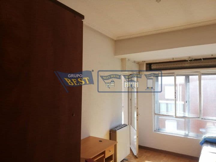 3 bedrooms apartment for sale in Leon, Spain - Image 3