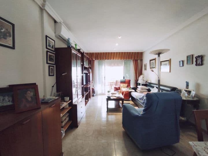 2 bedrooms apartment for sale in Toledo, Spain - Image 5