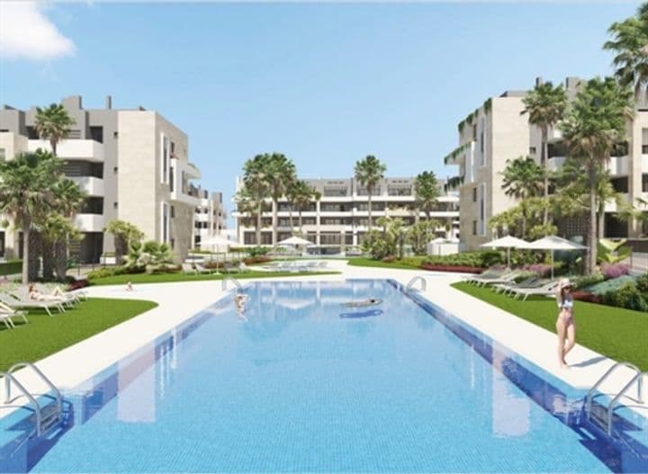 3 bedrooms apartment for sale in Orihuela, Spain - Image 2