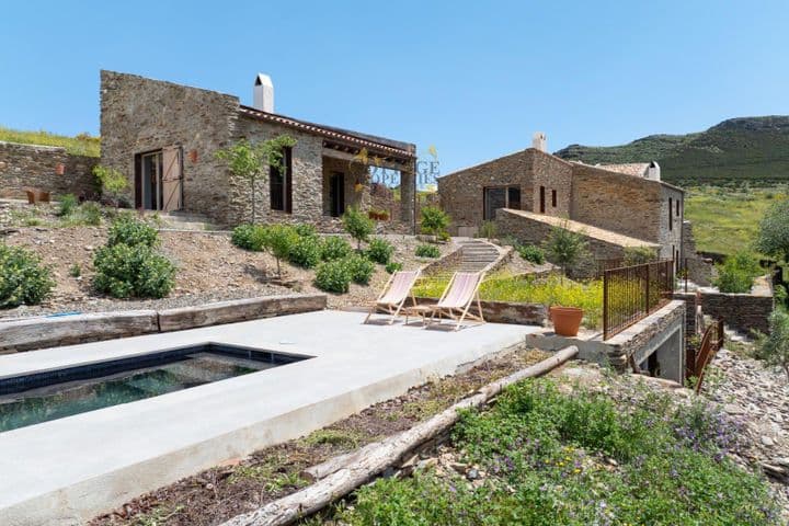 7 bedrooms house for sale in Alto Ampurdan, Spain - Image 12