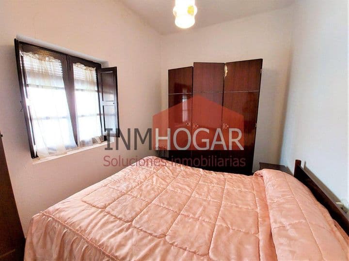 3 bedrooms apartment for sale in Avila, Spain - Image 11