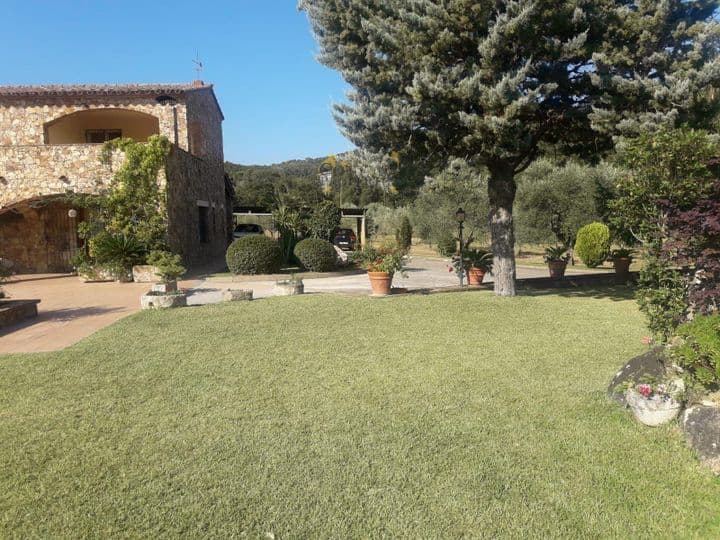 4 bedrooms house for sale in Cabanyes-Mas Ambros-Mas Palli, Spain - Image 9