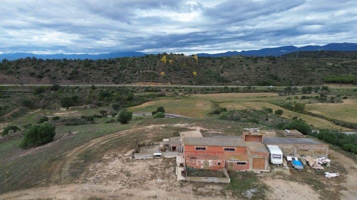 3 bedrooms house for sale in Alto Ampurdan, Spain - Image 4