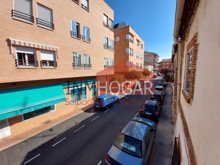 3 bedrooms apartment for sale in Avila, Spain - Image 7