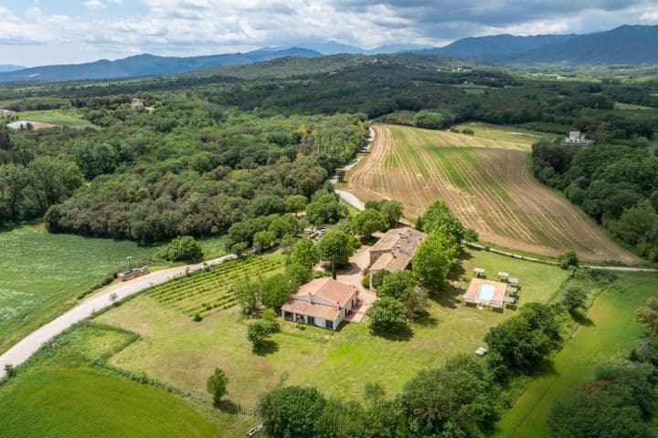 15 bedrooms house for sale in Selva, Spain - Image 3