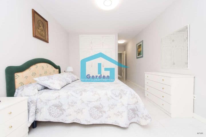 3 bedrooms apartment for sale in Sanxenxo, Spain - Image 9