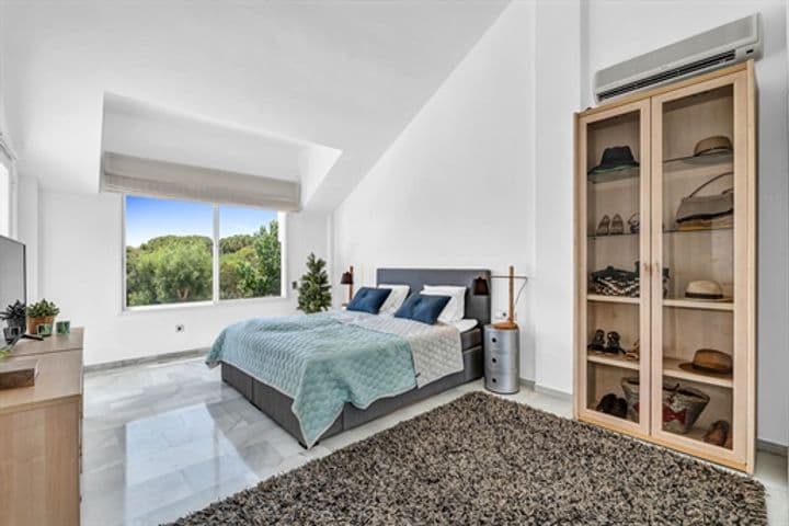 4 bedrooms house for sale in Marbella, Spain - Image 11