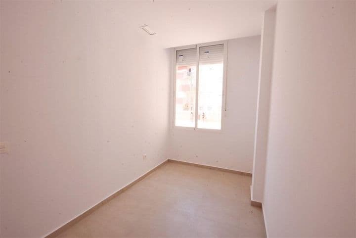 2 bedrooms apartment for sale in Bahia, Spain - Image 10