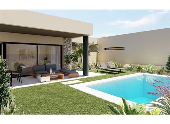 3 bedrooms house for sale in Banos y Mendigo, Spain - Image 3