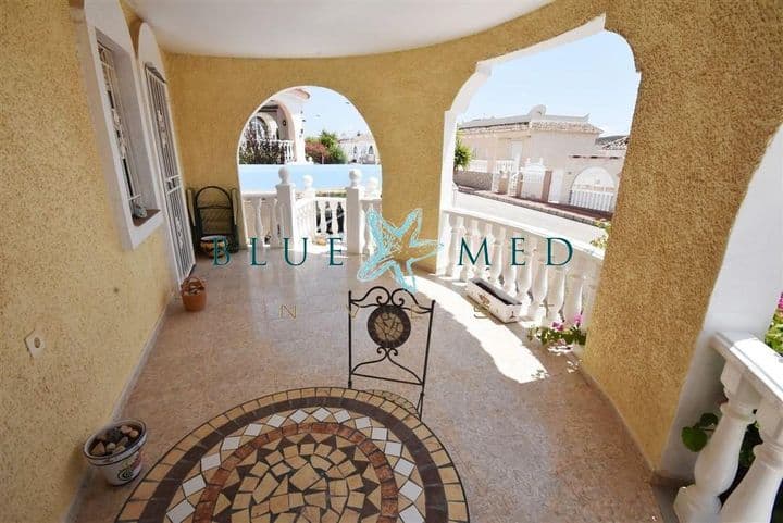 3 bedrooms house for sale in Mazarron, Spain - Image 7