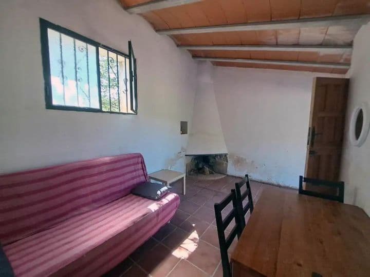 House for sale in Matarrana, Spain - Image 3