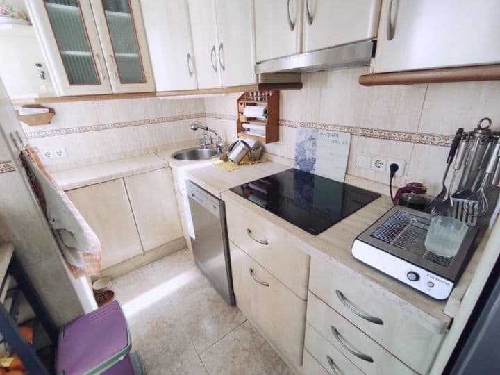 2 bedrooms apartment for sale in Toledo, Spain - Image 12