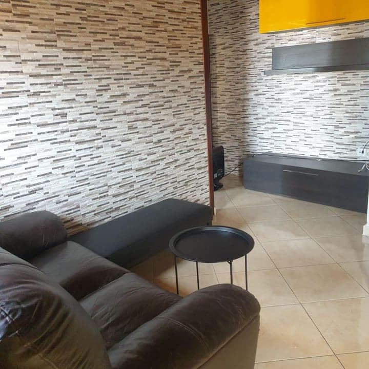 2 bedrooms apartment for rent in Adeje, Spain - Image 6