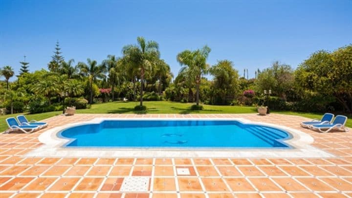 9 bedrooms house for sale in Estepona, Spain - Image 4