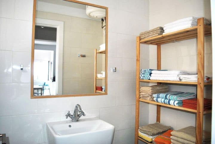 3 bedrooms apartment for sale in Vegueta, Spain - Image 10