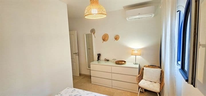 1 bedroom apartment for sale in Manilva, Spain - Image 10