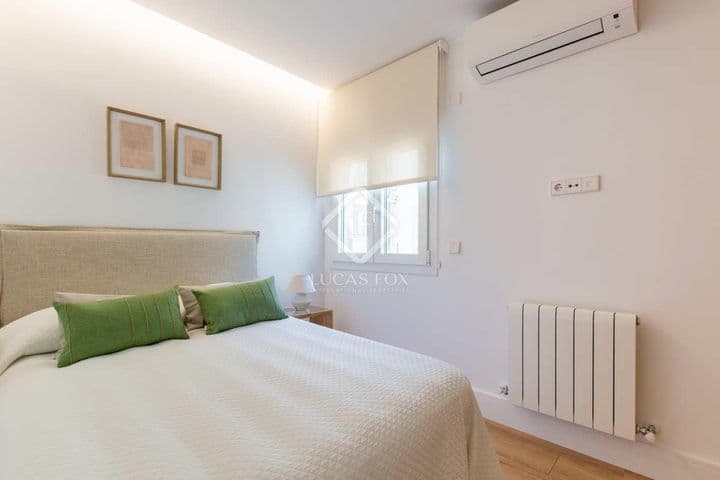 2 bedrooms apartment for sale in Madrid, Spain - Image 11