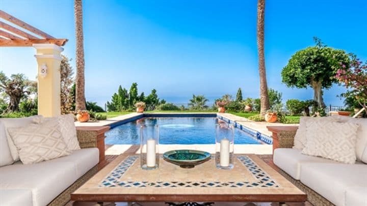 7 bedrooms house for sale in Marbella, Spain - Image 12