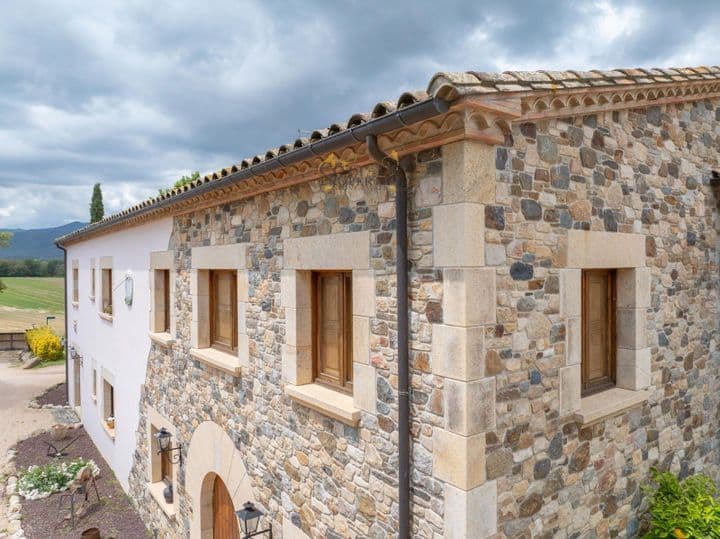 15 bedrooms house for sale in Selva, Spain - Image 10