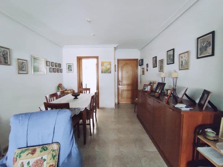 2 bedrooms apartment for sale in Toledo, Spain - Image 4