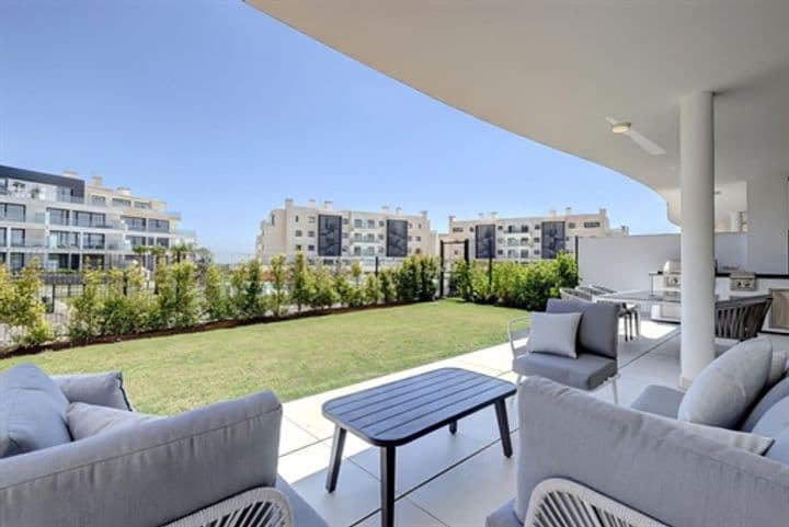 3 bedrooms apartment for sale in Fuengirola, Spain - Image 11