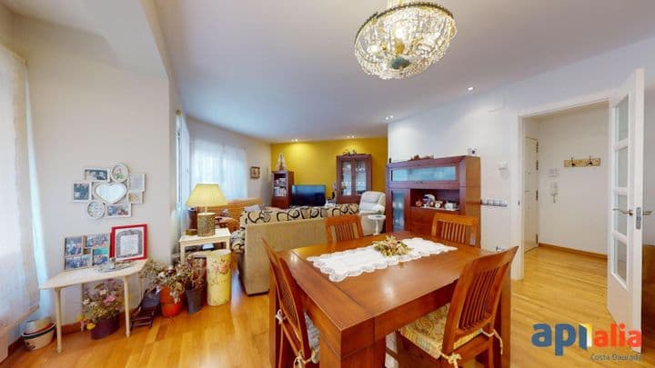 3 bedrooms apartment for sale in Tarragona, Spain - Image 7