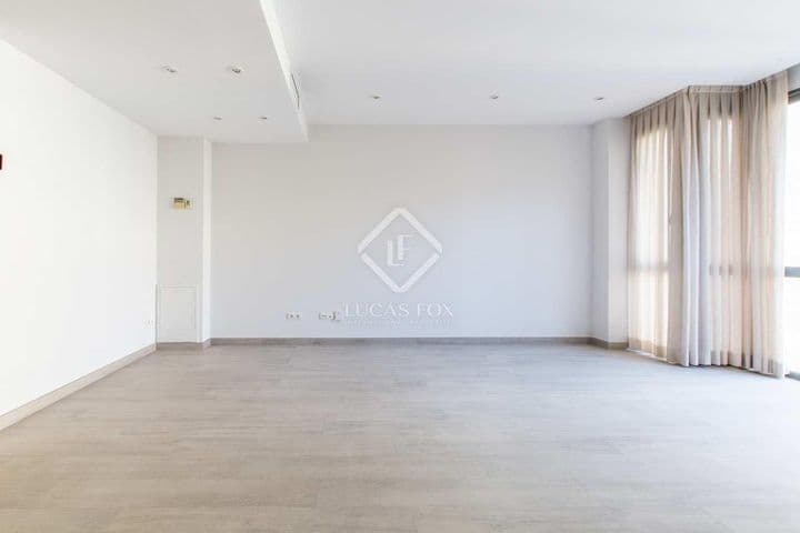 2 bedrooms apartment for sale in Madrid, Spain - Image 5