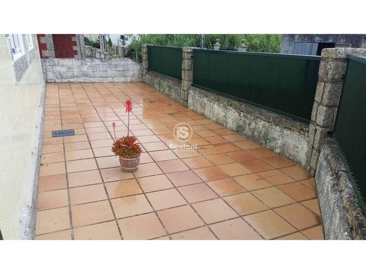 6 bedrooms house for sale in Vilagarcia de Arousa, Spain - Image 3