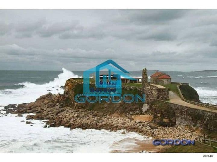 House for sale in Sanxenxo, Spain - Image 11