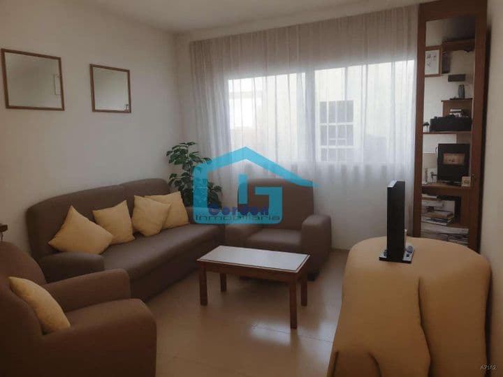 3 bedrooms apartment for sale in Sanxenxo, Spain - Image 2