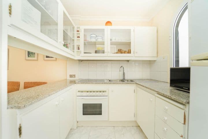 1 bedroom apartment for sale in Mogan, Spain - Image 8