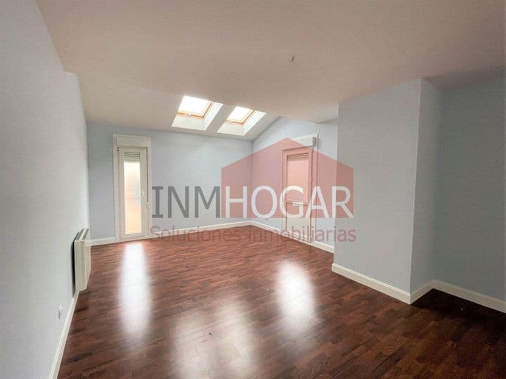 3 bedrooms house for sale in Avila, Spain - Image 6