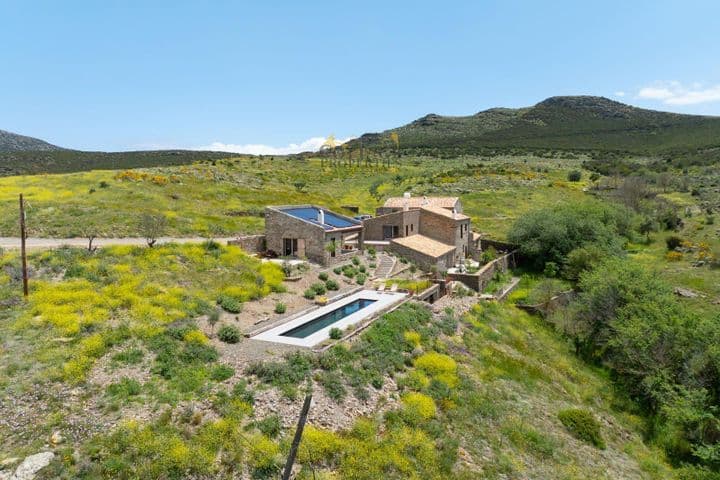 7 bedrooms house for sale in Alto Ampurdan, Spain - Image 8