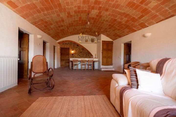 8 bedrooms house for sale in Corca, Spain - Image 12