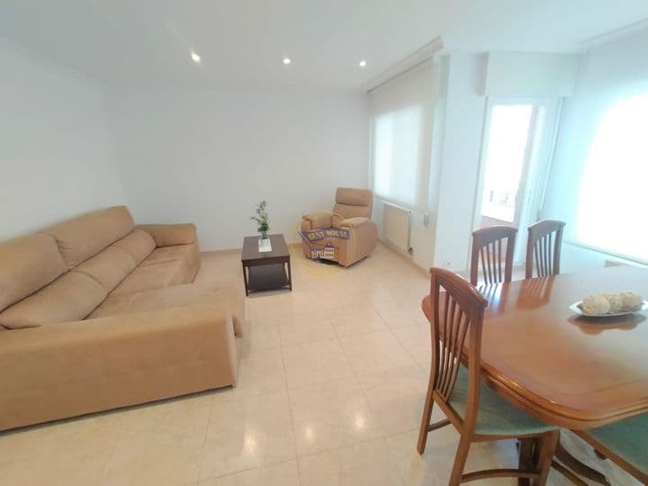 3 bedrooms apartment for rent in Vigo, Spain - Image 6