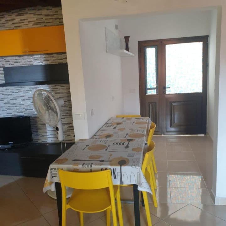 2 bedrooms apartment for rent in Adeje, Spain - Image 10