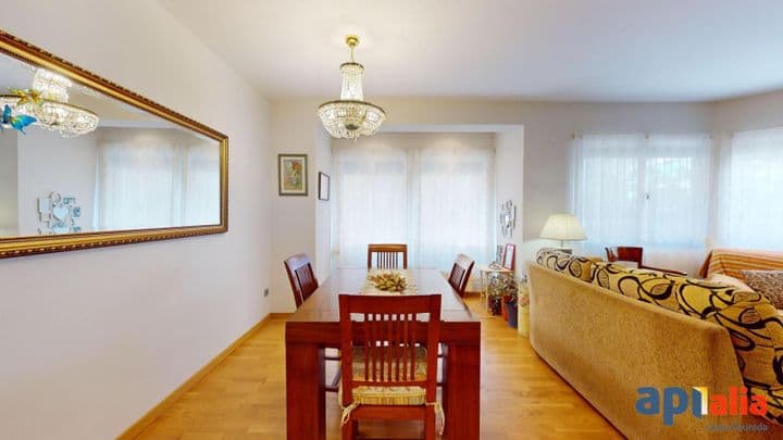 3 bedrooms apartment for sale in Tarragona, Spain - Image 5